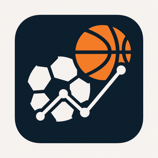捷报比分网 Logo