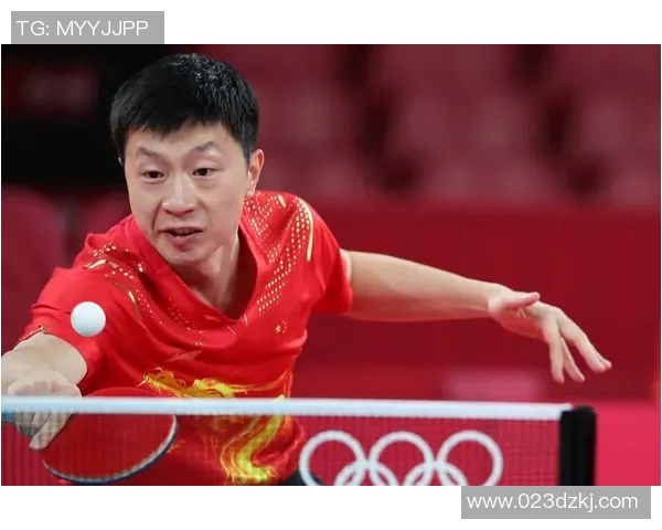 中国体育界风云人物十强榜单揭晓明星运动员的辉煌成就与影响力分析