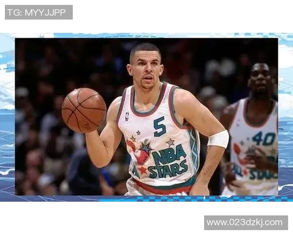 全球体育明星排名前三的传奇人物及其辉煌成就揭秘 全球体育明星排名前三的传奇人物及其辉煌成就揭秘