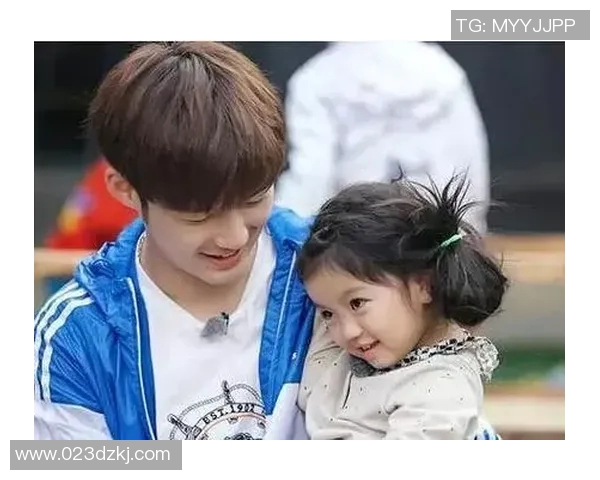 体育明星商演收入排行榜揭晓前十名引发热议与关注