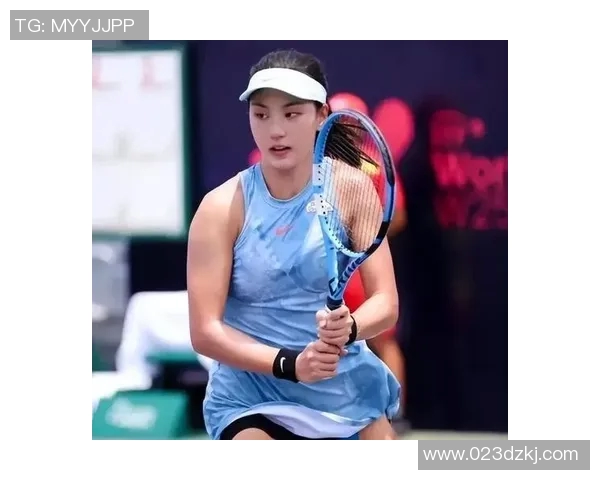 北约体育明星排行榜前十名揭晓谁将成为最受欢迎的运动员之王