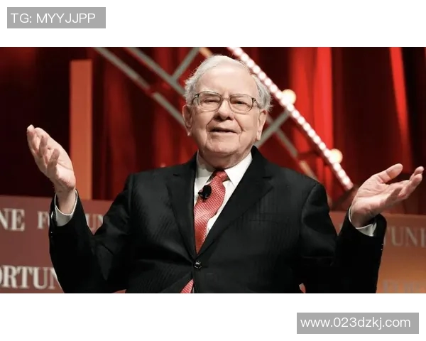 全球最富体育明星排行榜揭晓谁是财富之王与运动界的传奇人物 全球最富体育明星排行榜揭晓谁是财富之王与运动界的传奇人物