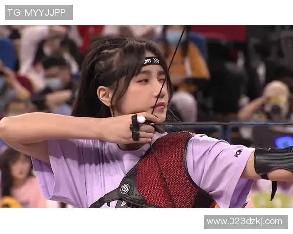 揭西地区体育明星排行榜揭晓谁将成为新一代运动偶像 揭西地区体育明星排行榜揭晓谁将成为新一代运动偶像