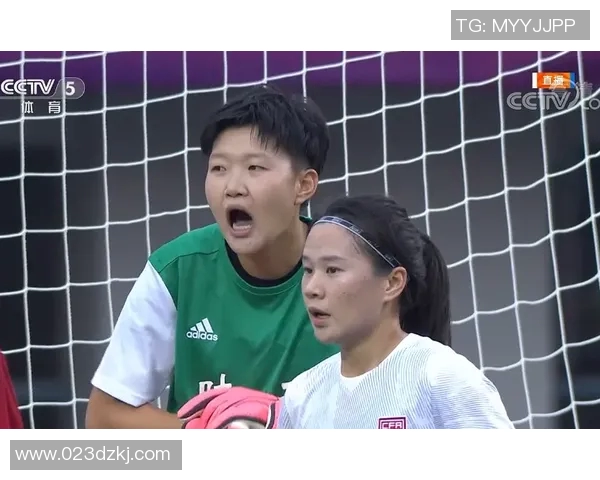 刘星足球明星的真实身份揭秘及其在足球界的影响力分析