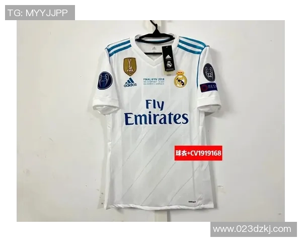 四位足球明星的经典球衣背后故事与影响力解析 四位足球明星的经典球衣背后故事与影响力解析