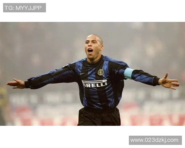 现在欧洲足球明星排行榜揭晓谁是当今最强球员的巅峰之争