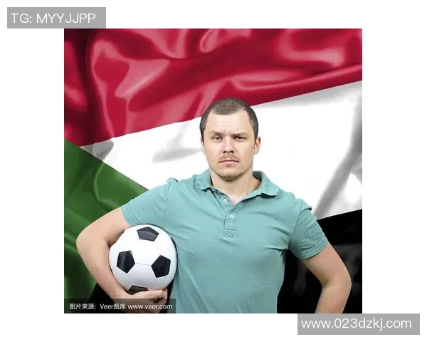 苏丹足球明星前锋的身份与成就揭秘,了解他的职业生涯与影响力