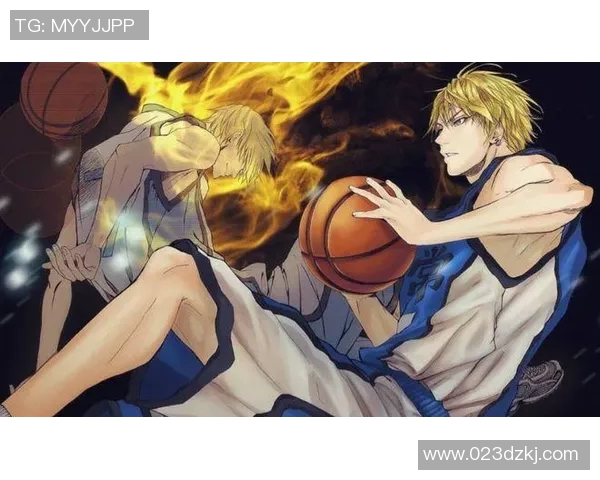 足球明星凯恩化身动漫角色展现激情与梦想的奇幻旅程