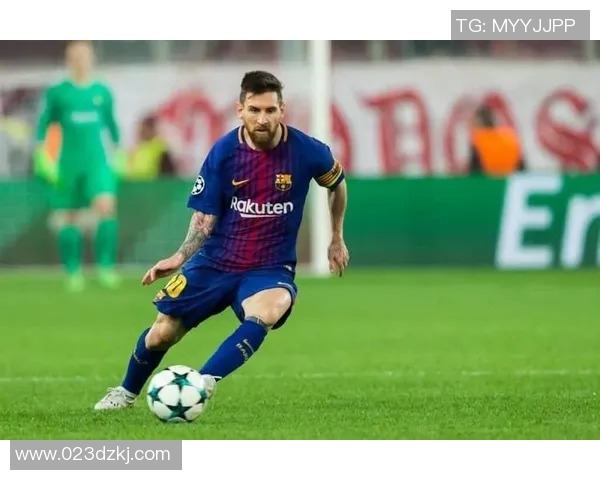 足球明星特效视频下载全攻略让你轻松掌握精彩瞬间与技巧分享 足球明星特效视频下载全攻略让你轻松掌握精彩瞬间与技巧分享