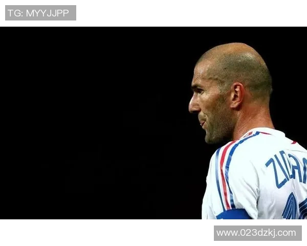 齐达内如何在高压环境中保持冷静心态与应对策略分析 齐达内如何在高压环境中保持冷静心态与应对策略分析