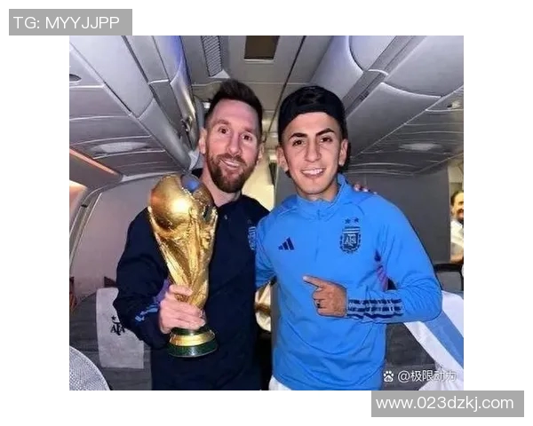 中国百年足球明星的辉煌历程与未来展望：从传奇到新星的传承与发展