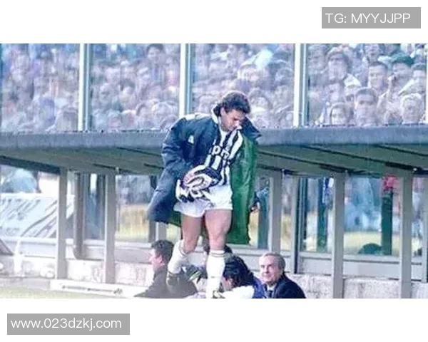 巴西足球明星6号球员的传奇故事与辉煌成就揭秘