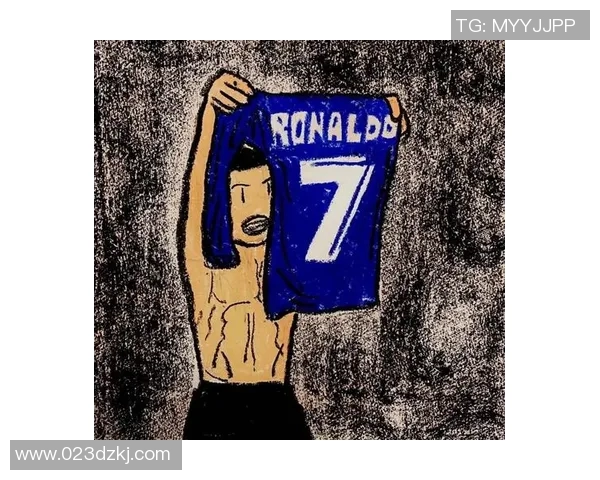 新年快乐足球明星男孩头像设计分享让你在新年焕然一新 新年快乐足球明星男孩头像设计分享让你在新年焕然一新