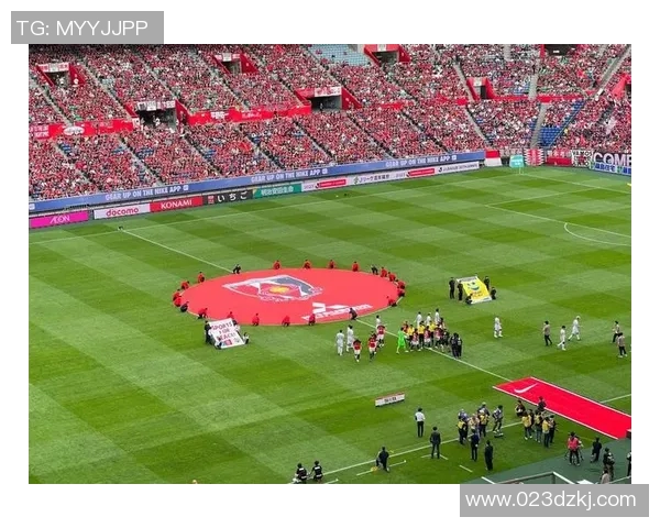 本世纪最具影响力的足球明星全景盘点与成就回顾