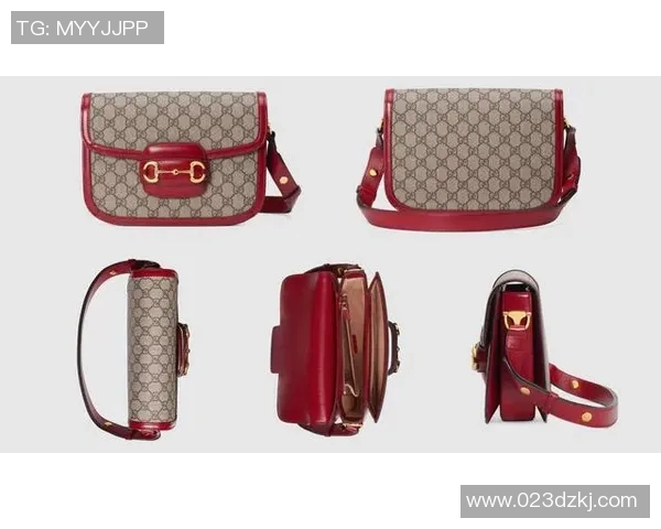 法国足球明星包包时尚风潮揭秘与搭配技巧分享