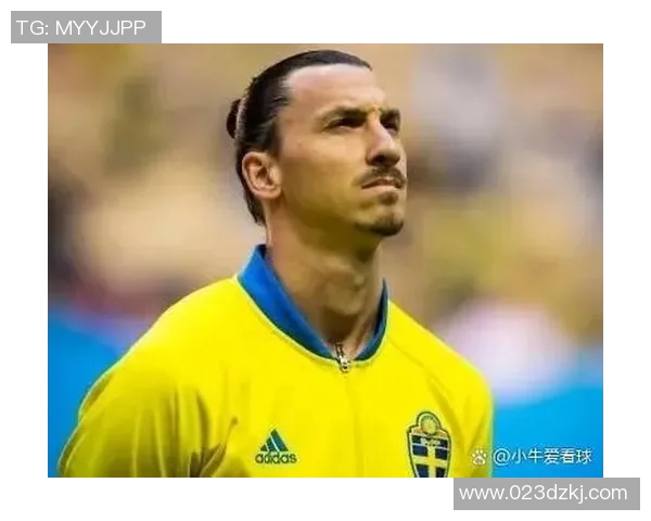 瑞典足球传奇伊布的辉煌职业生涯与成就回顾