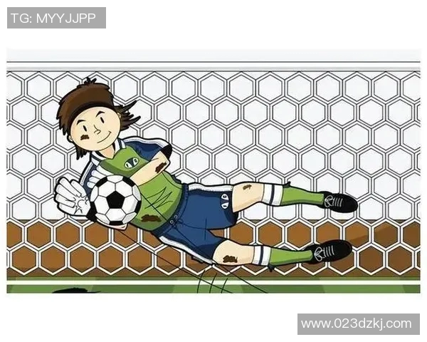 走进足球明星的世界探寻他们的荣耀与梦想