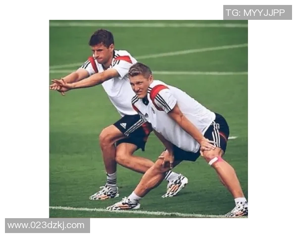 足球明星中的直男代表有哪些他们的性格特点与魅力分析