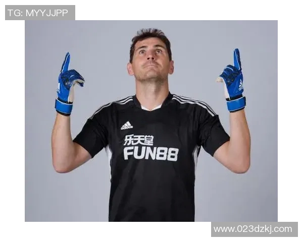 足球明星守门员门神的传奇故事与辉煌瞬间解析