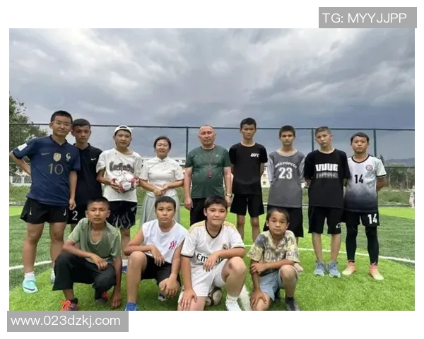 与足球明星面对面畅聊梦想与激情的综艺节目之旅