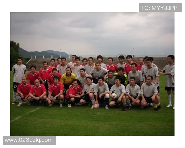 非洲足球明星们的慈善行动与社会贡献探索 非洲足球明星们的慈善行动与社会贡献探索