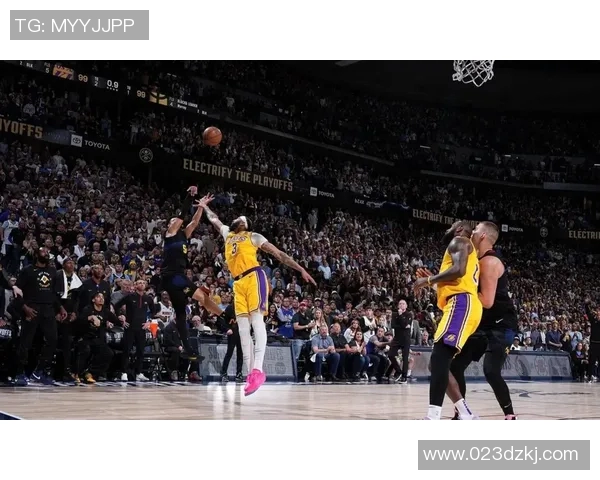 2015年NBA湖人与骑士激战回顾:经典对决与精彩瞬间分析 2015年NBA湖人与骑士激战回顾:经典对决与精彩瞬间分析