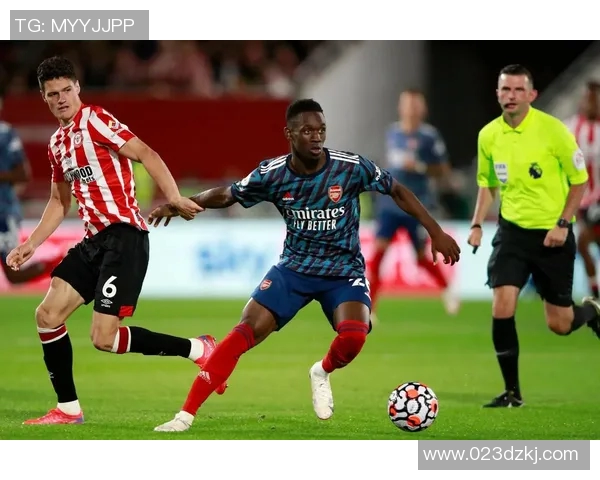 世界杯英格兰对阵瑞士精彩对决赛场上的激情与荣耀交织成篇 世界杯英格兰对阵瑞士精彩对决赛场上的激情与荣耀交织成篇