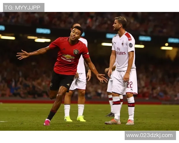 亚眠与蒂比兹的精彩对决分析及赛季前景展望 亚眠与蒂比兹的精彩对决分析及赛季前景展望