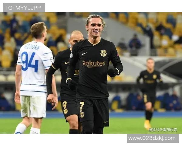 巴黎足球迎战尼奥特争夺胜利全力以赴展现球队实力与激情 巴黎足球迎战尼奥特争夺胜利全力以赴展现球队实力与激情