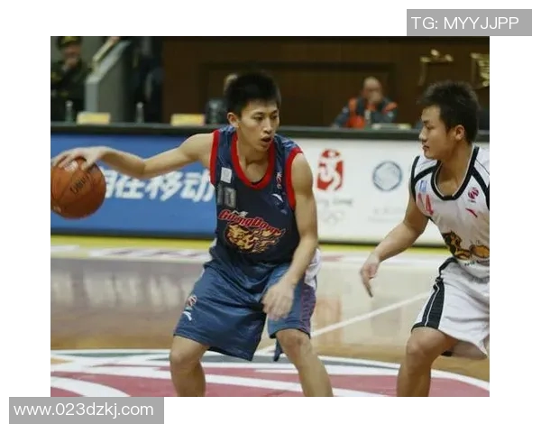 广东与北京季后赛精彩对决全程录像回放及精彩瞬间分析 广东与北京季后赛精彩对决全程录像回放及精彩瞬间分析