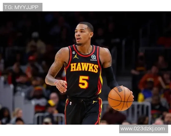 德章泰穆雷在新赛季的表现分析与未来发展潜力探讨