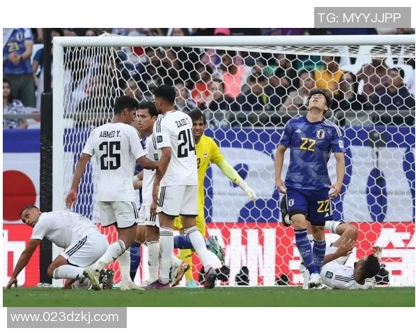 日本与哥斯达黎加足球赛精彩直播全程回顾与分析 日本与哥斯达黎加足球赛精彩直播全程回顾与分析