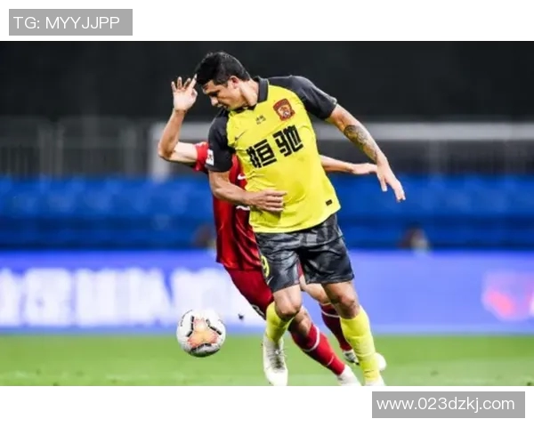 本菲卡与费伦斯精彩对决直播全程回顾与分析