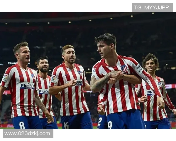 桑德兰主场迎战沃尔索尔期待精彩对决与进球盛宴 桑德兰主场迎战沃尔索尔期待精彩对决与进球盛宴