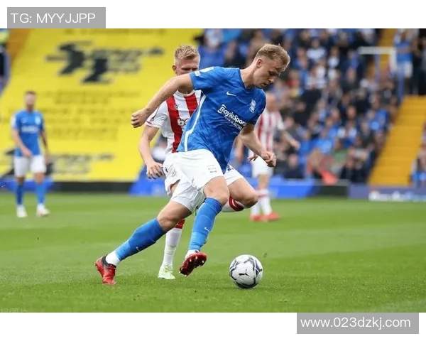 米尔沃尔主场迎战维冈力争全取三分展现实力 米尔沃尔主场迎战维冈力争全取三分展现实力