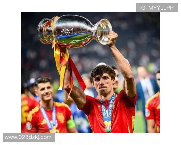 福登:从青训新星到英超顶尖球员的成长之路与未来展望 福登:从青训新星到英超顶尖球员的成长之路与未来展望