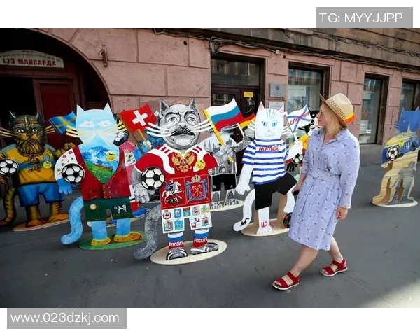 2016欧洲杯法国队服设计解析与球迷热情的完美结合