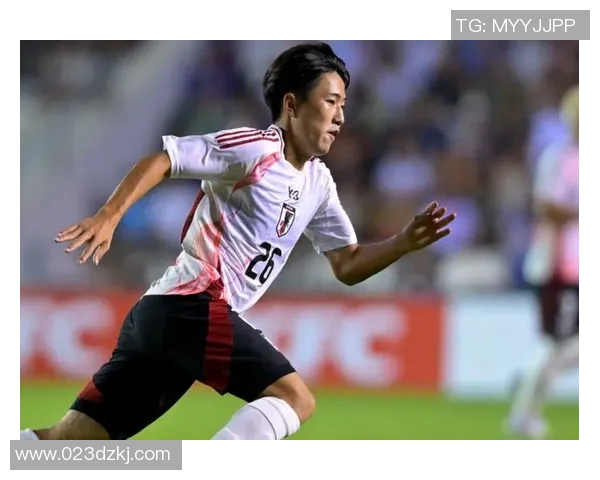 中国十五岁以下足球明星崭露头角未来之星引领青少年足球新潮流