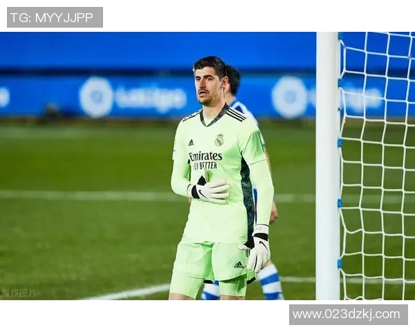 全面解析欧冠足球2教练攻略助你打造无敌球队的秘诀与技巧