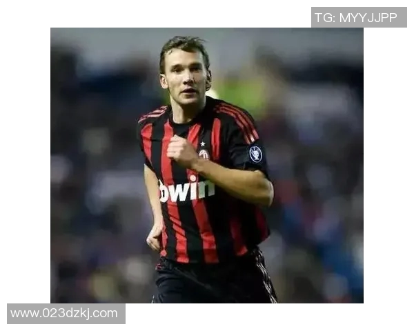 各大足球明星独特声音魅力解析与个人风格展示