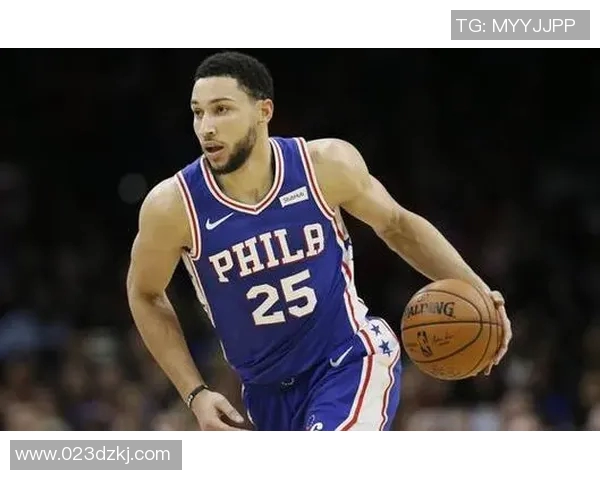 如何绘制篮球明星法尔的生动形象与技巧分享