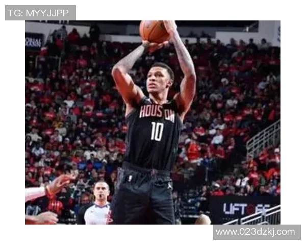 探讨NBA罚球失误的原因及其对比赛结果的影响