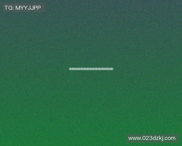 见足球明星花痴是真的吗揭秘明星魅力背后的真实故事与粉丝心态 见足球明星花痴是真的吗揭秘明星魅力背后的真实故事与粉丝心态