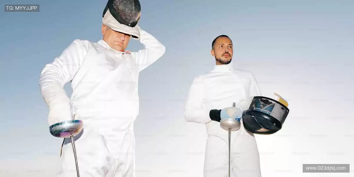 🌟全球赛事盛宴,见证下一个传奇诞生!🏆