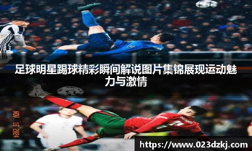 乐玩国际