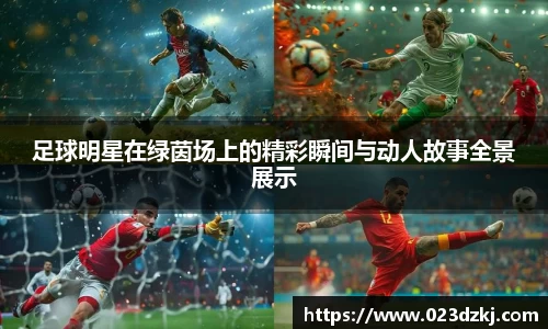 Lewin乐玩官网
