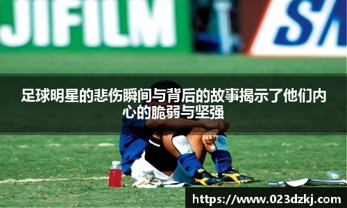 乐玩lewin国际