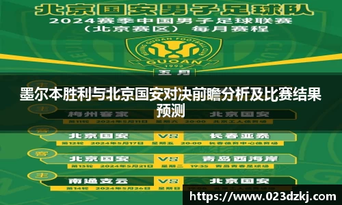 乐玩lewin国际